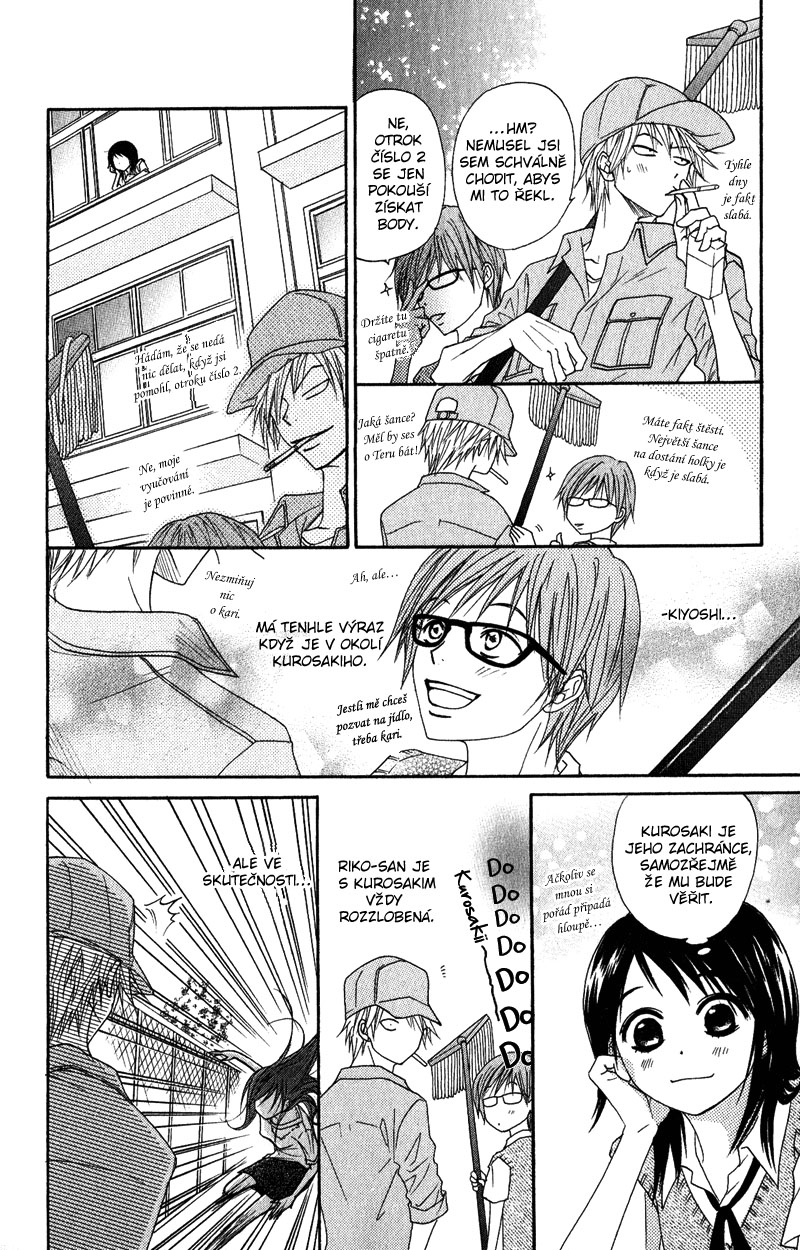 dd-v4-ch15-pg19.jpg