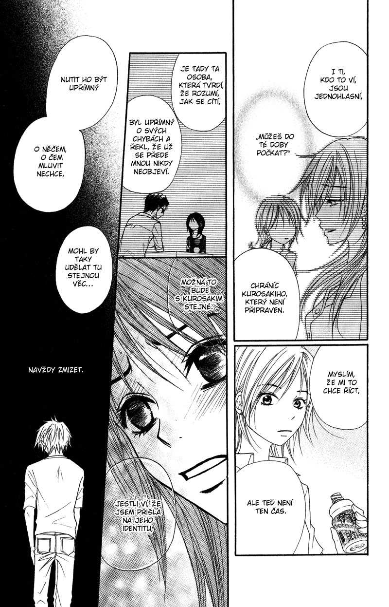 dd-v4-ch15-pg24.jpg
