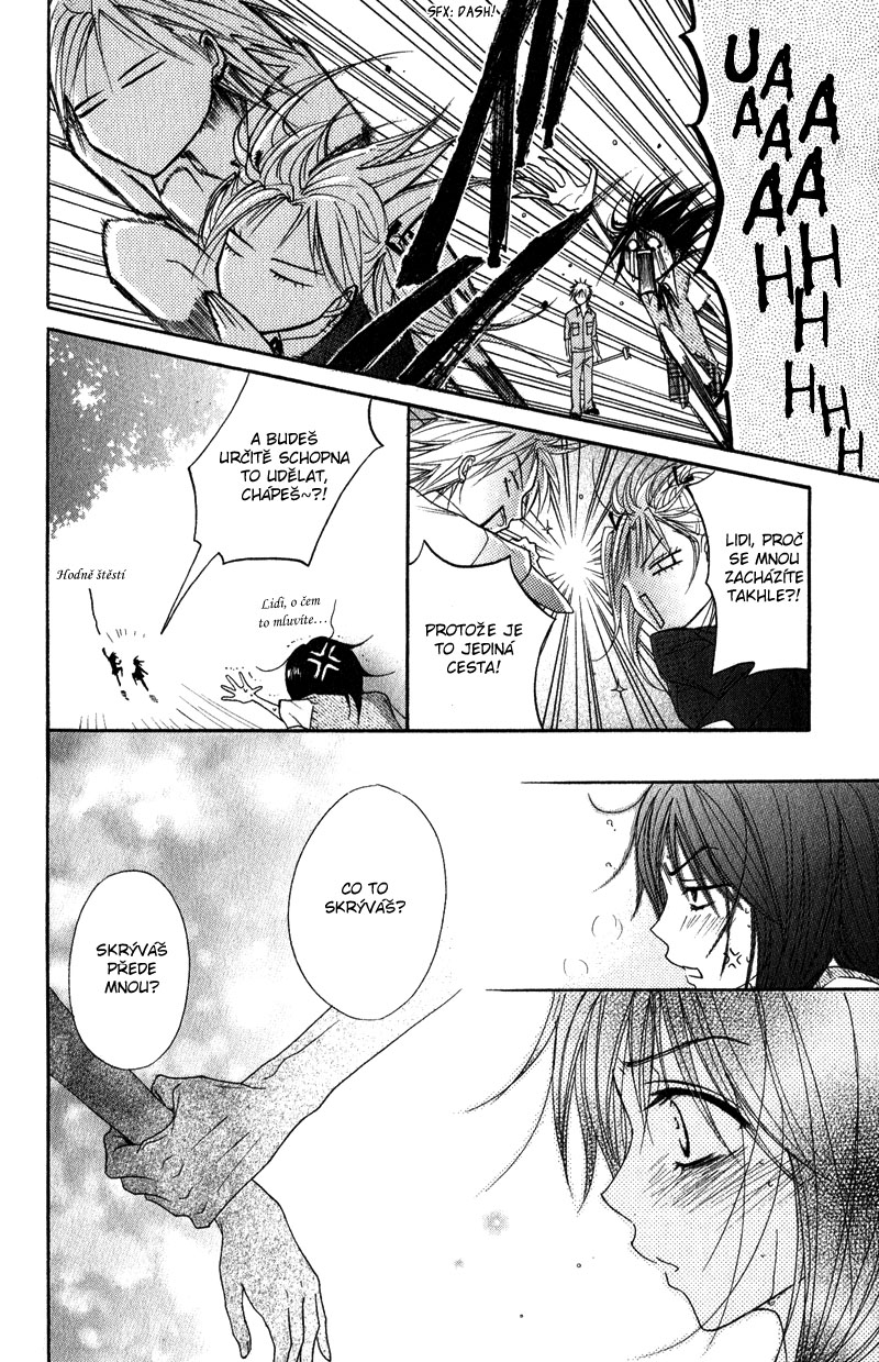 dd-v4-ch15-pg31.jpg