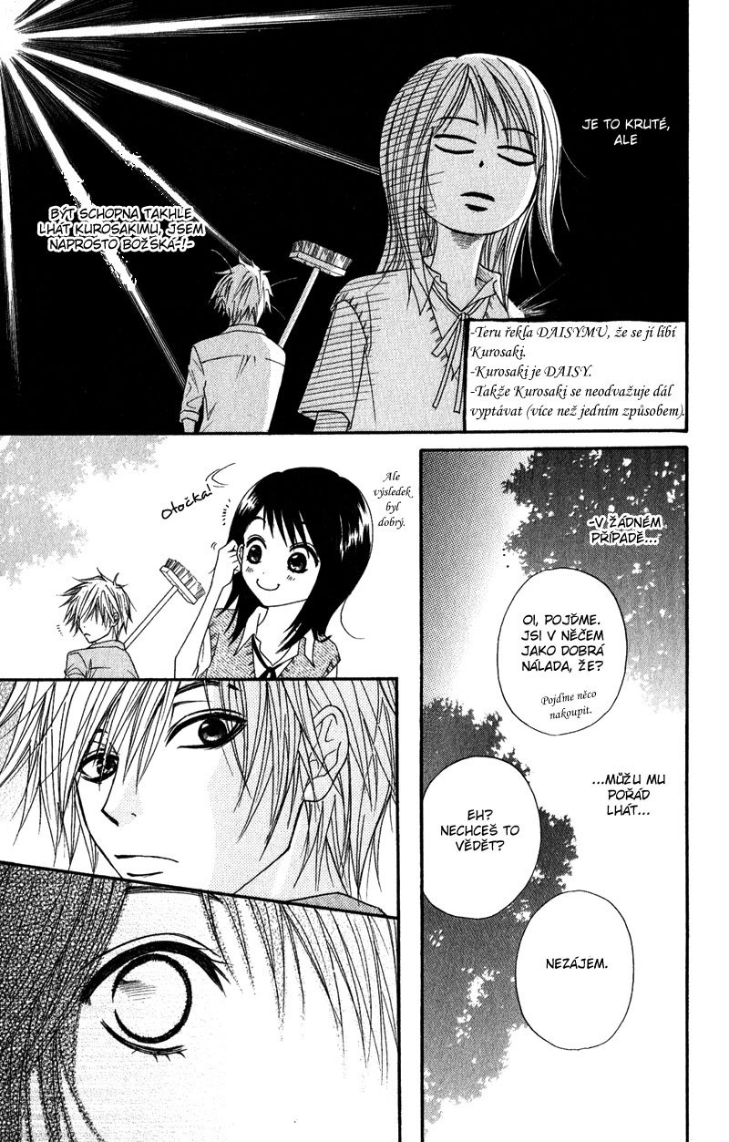 dd-v4-ch15-pg34.jpg