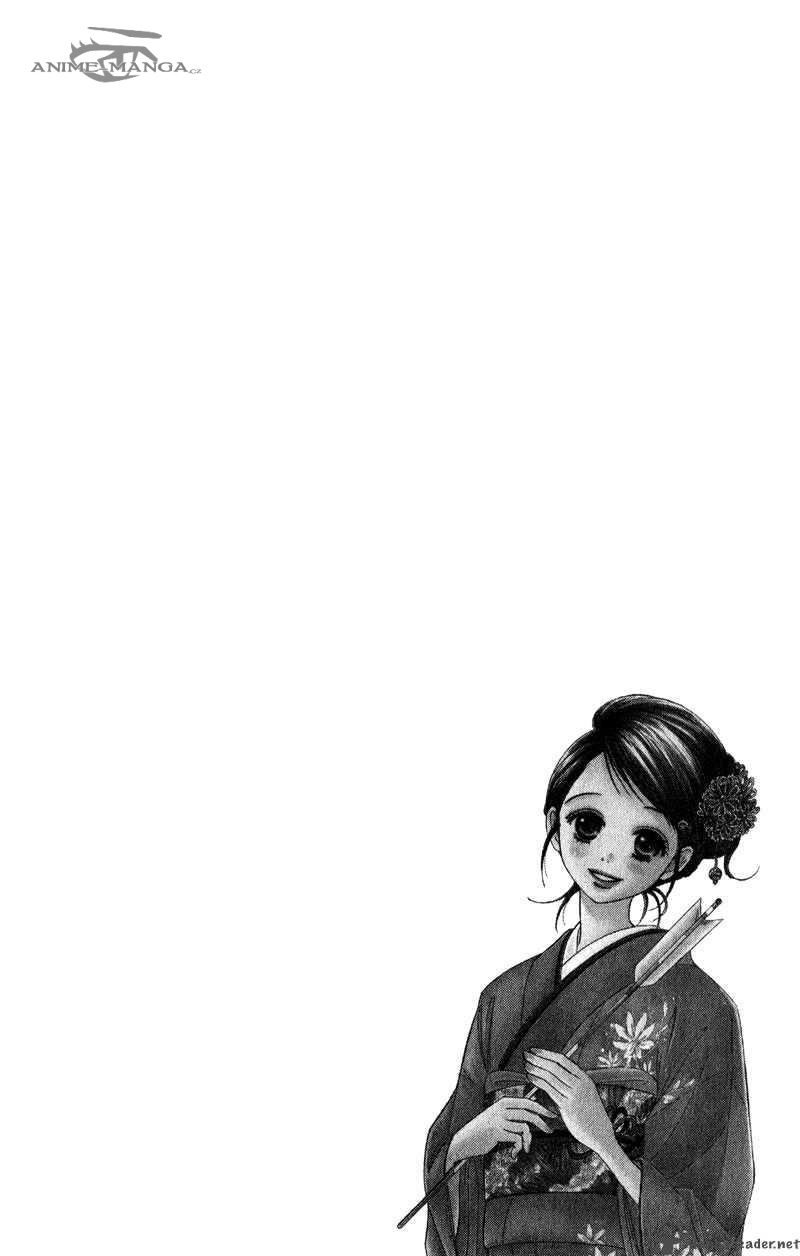 dengeki-daisy-1003240.jpg