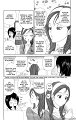 dengeki-daisy-1114670