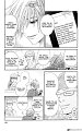 dengeki-daisy-1114673