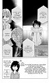 ochibichan_scan_dengeki_daisy_vol04_ch18_pg02