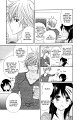 ochibichan_scan_dengeki_daisy_vol04_ch18_pg05