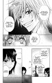 ochibichan_scan_dengeki_daisy_vol04_ch18_pg06