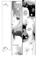 ochibichan_scan_dengeki_daisy_vol04_ch18_pg07