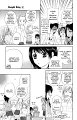 ochibichan_scan_dengeki_daisy_vol04_ch18_pg09