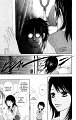 ochibichan_scan_dengeki_daisy_vol04_ch18_pg11