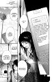 ochibichan_scan_dengeki_daisy_vol04_ch18_pg21