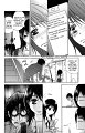 ochibichan_scan_dengeki_daisy_vol04_ch18_pg22