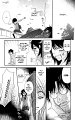 ochibichan_scan_dengeki_daisy_vol04_ch18_pg23