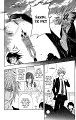 ochibichan_scan_dengeki_daisy_vol04_ch18_pg24