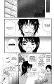 ochibichan_scan_dengeki_daisy_vol04_ch18_pg25