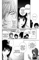 ochibichan_scan_dengeki_daisy_vol04_ch18_pg26