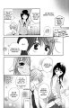 ochibichan_scan_dengeki_daisy_vol04_ch18_pg30