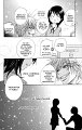 ochibichan_scan_dengeki_daisy_vol04_ch18_pg32