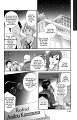 ochibichan_scan_dengeki_daisy_vol04_ch18_pg34