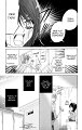 ochibichan_scan_dengeki_daisy_vol04_ch19_pg03