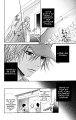 ochibichan_scan_dengeki_daisy_vol04_ch19_pg04