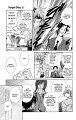 ochibichan_scan_dengeki_daisy_vol04_ch19_pg07