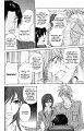 ochibichan_scan_dengeki_daisy_vol04_ch19_pg08