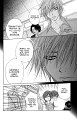 ochibichan_scan_dengeki_daisy_vol04_ch19_pg10