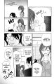 ochibichan_scan_dengeki_daisy_vol04_ch19_pg11