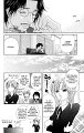 ochibichan_scan_dengeki_daisy_vol04_ch19_pg12