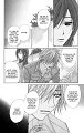 ochibichan_scan_dengeki_daisy_vol04_ch19_pg16