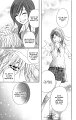 ochibichan_scan_dengeki_daisy_vol04_ch19_pg19