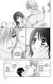 ochibichan_scan_dengeki_daisy_vol04_ch19_pg25