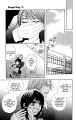 ochibichan_scan_dengeki_daisy_vol04_ch19_pg29