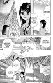 ochibichan_scan_dengeki_daisy_vol04_ch19_pg33