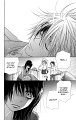 ochibichan_scan_dengeki_daisy_vol05_ch20_pg08