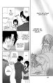 ochibichan_scan_dengeki_daisy_vol05_ch20_pg20