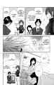 ochibichan_scan_dengeki_daisy_vol05_ch20_pg22