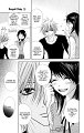 ochibichan_scan_dengeki_daisy_vol05_ch20_pg25