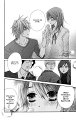 ochibichan_scan_dengeki_daisy_vol05_ch20_pg26