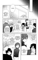 ochibichan_scan_dengeki_daisy_vol05_ch20_pg29