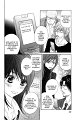 ochibichan_scan_dengeki_daisy_vol05_ch20_pg30