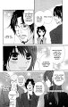 ochibichan_scan_dengeki_daisy_vol05_ch20_pg34