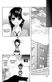 ochibichan_scan_dengeki_daisy_vol05_ch20_pg36