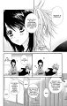 ochibichan_scan_dengeki_daisy_vol05_ch20_pg38