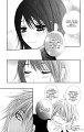 ochibichan_scan_dengeki_daisy_vol05_ch20_pg39