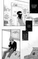 ochibichan_scan_dengeki_daisy_vol05_ch21_pg06