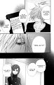 ochibichan_scan_dengeki_daisy_vol05_ch21_pg07