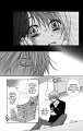 ochibichan_scan_dengeki_daisy_vol05_ch21_pg09