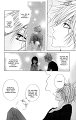 ochibichan_scan_dengeki_daisy_vol05_ch21_pg10