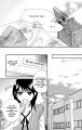 ochibichan_scan_dengeki_daisy_vol05_ch21_pg11